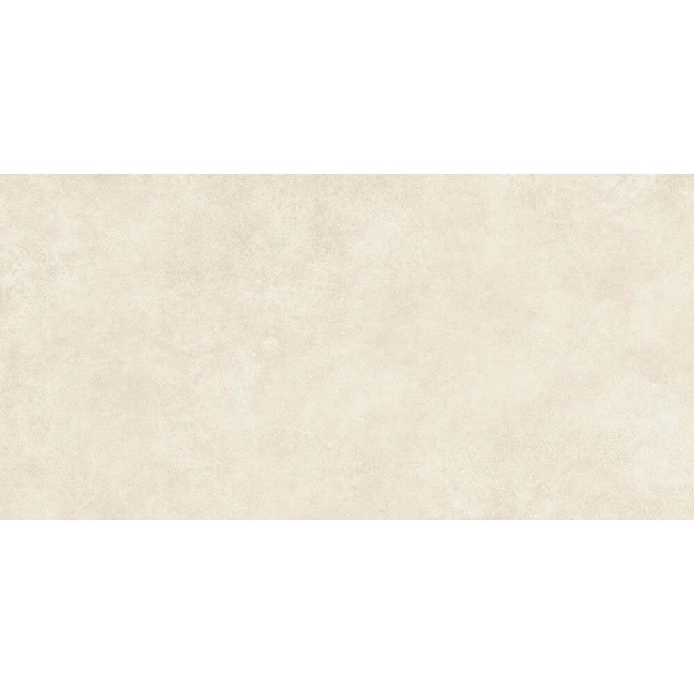 WANDFLIESE TRIANA BEIGE MAT 29,8X59,8 #638