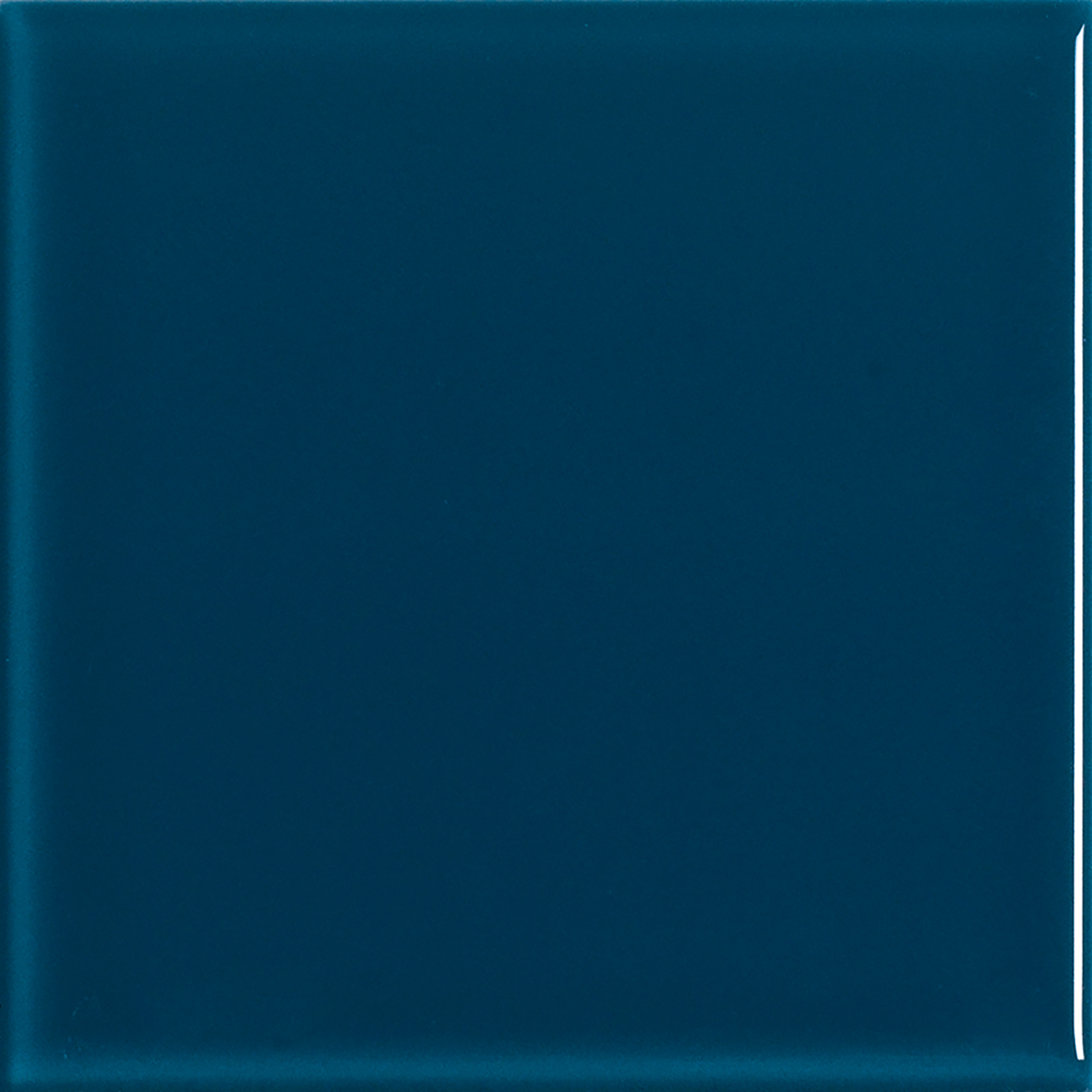 WANDFLIESE VA MONOCOLOR ATLANTIS LISO GLÄNZEND 20X20 VILAR ALBARO WANDFLIESE VA MONOCOLOR ATLANTIS LISO GLÄNZEND 20X20 VILAR ALBARO