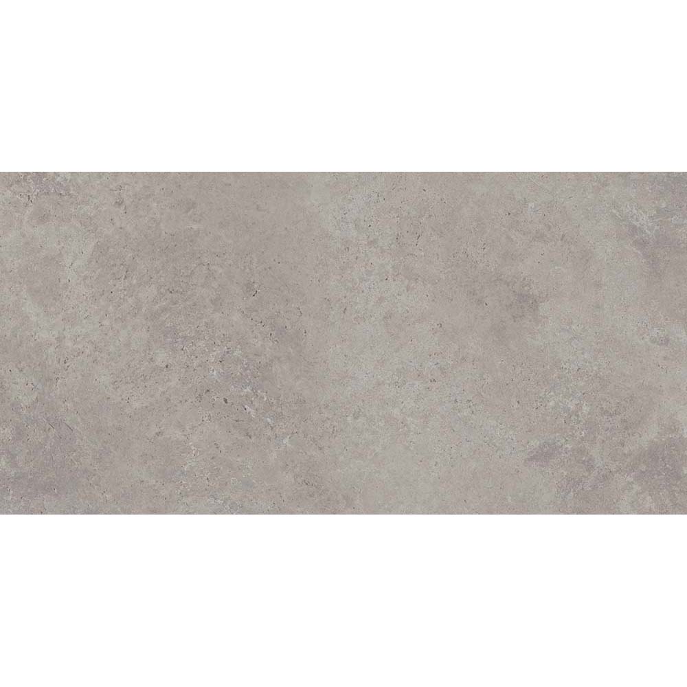 BODENFLIESE BETONOPTIK QUERO GRAU MATT 59,8X119,8 CERSANIT 