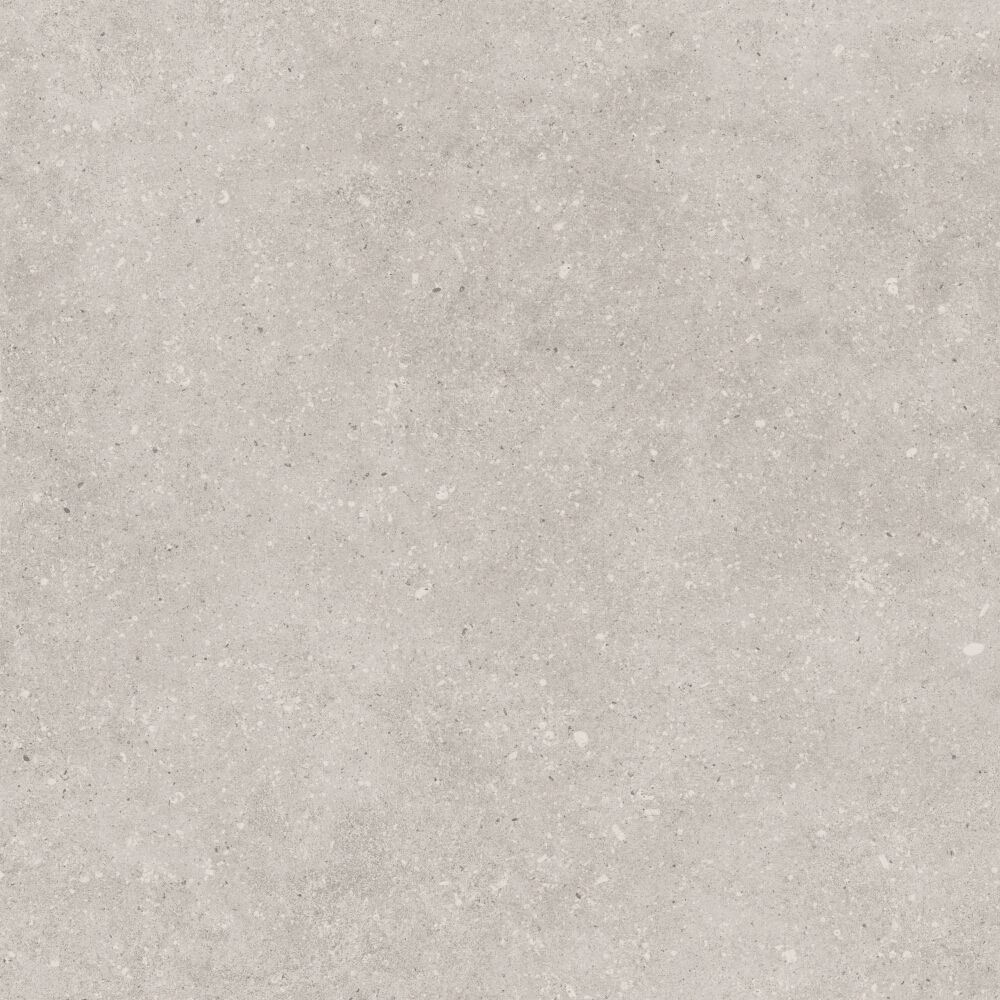 BODENFLIESE CALMROSY GREY MAT 59,8X59,8