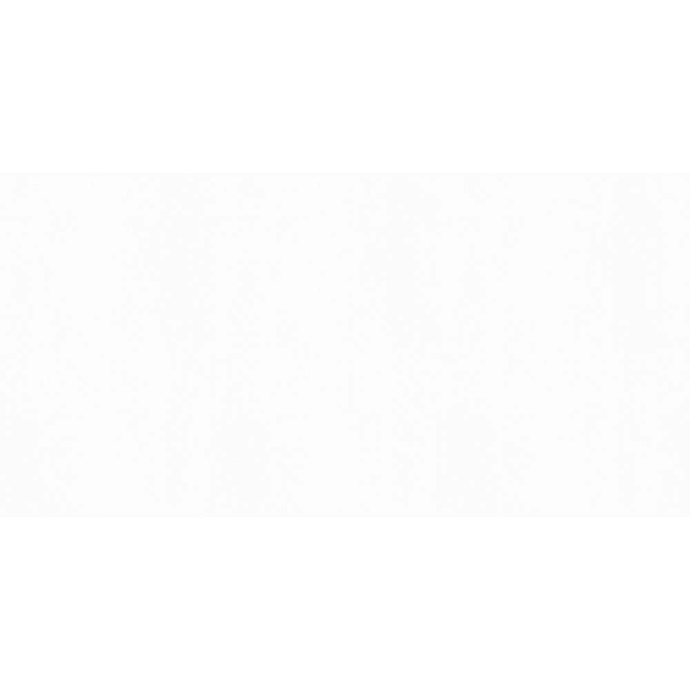 BODENFLIESE MONOLOOK WHITE LAPPATO 59,8X119,8