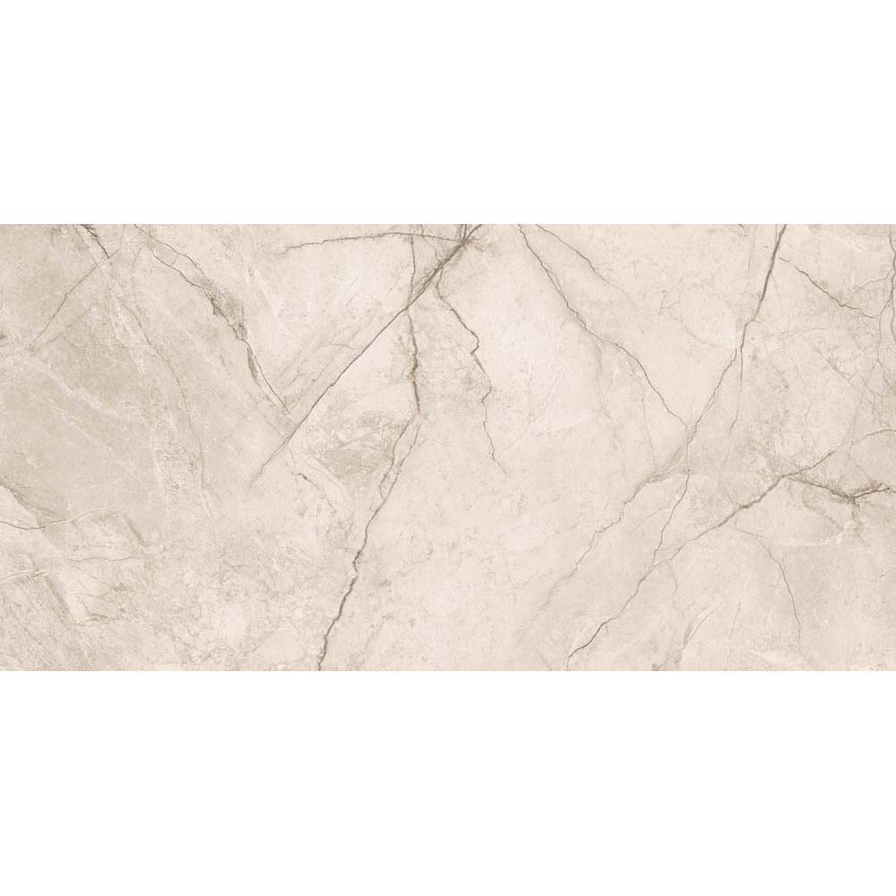 BODENFLIESE ROCK TOWN BEIGE MATT 59,8X119,8 CERSANIT