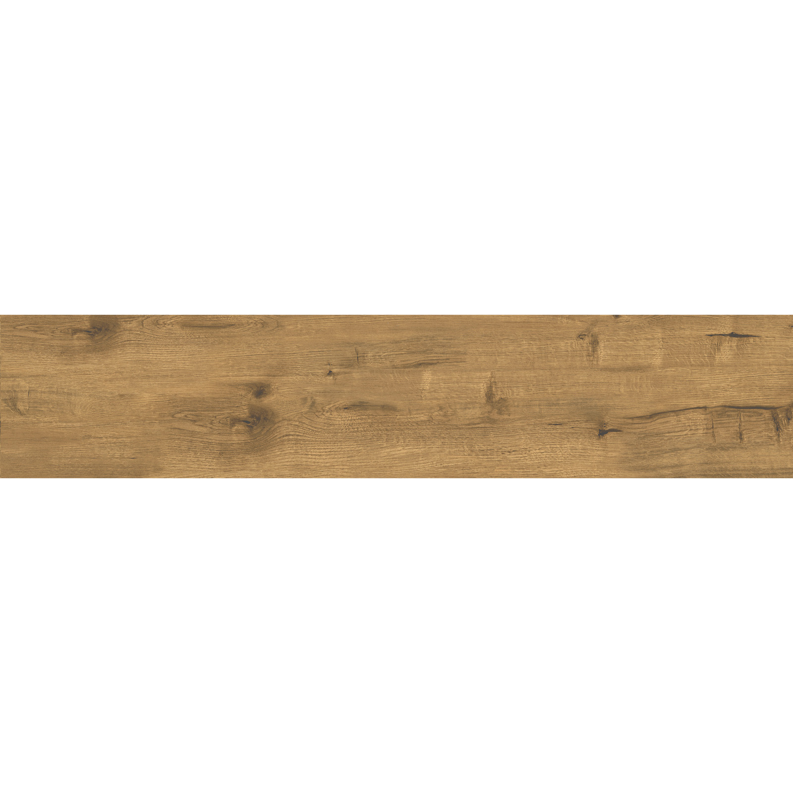 BODENFLIESE HOLZOPTIK WOODY BRAUN MATT 30X150 STN CERAMICA