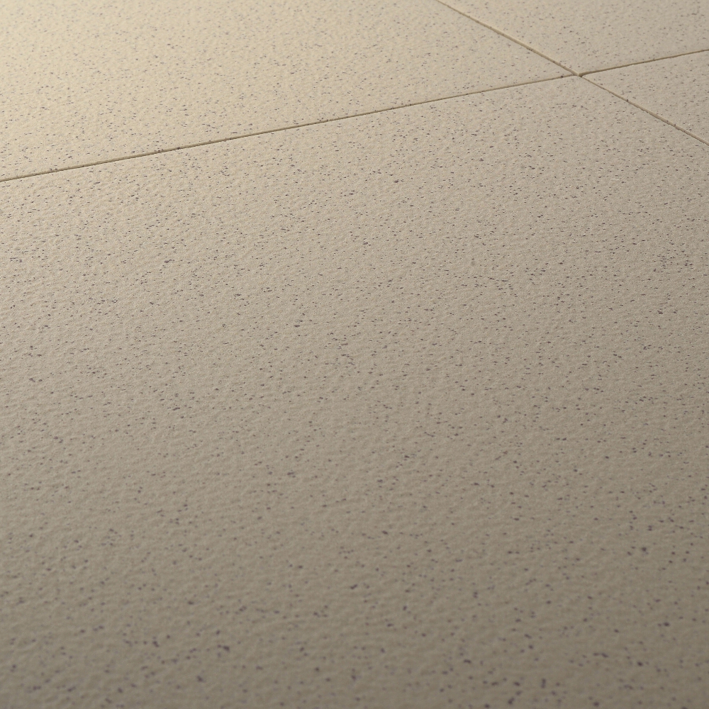 BODENFLIESE KRONOS DARK BEIGE STRUCTURE MATT 30X30 CERSANIT
