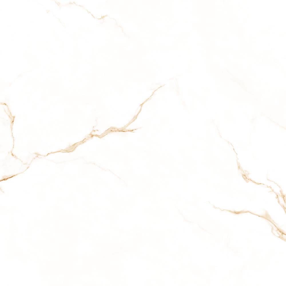 BODENFLIESE MARMOROPTIK MACAEL GOLD LAPPATO 119,5X119,5 EMIGRES