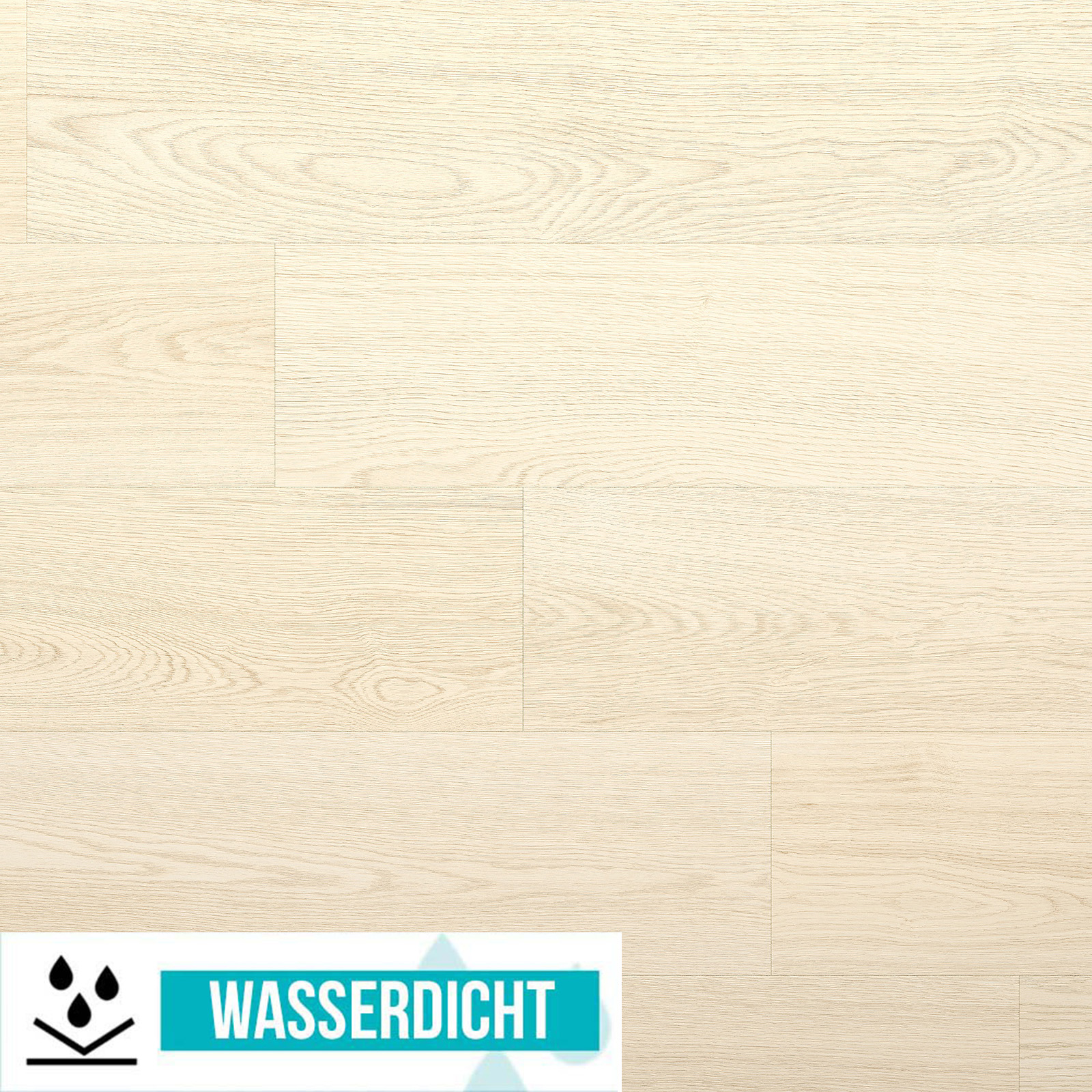 Vinylboden SPC BARLINEK NEXO HOME EICHE AVA KL 23-33 5,2 mm Vinylboden SPC BARLINEK NEXO HOME EICHE AVA KL 23-33 5,2 mm