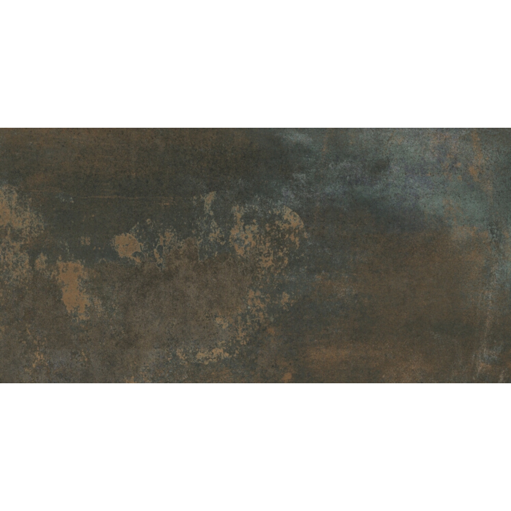BODENFLIESE BALDOCER METALLIC WILD MAT 60X120