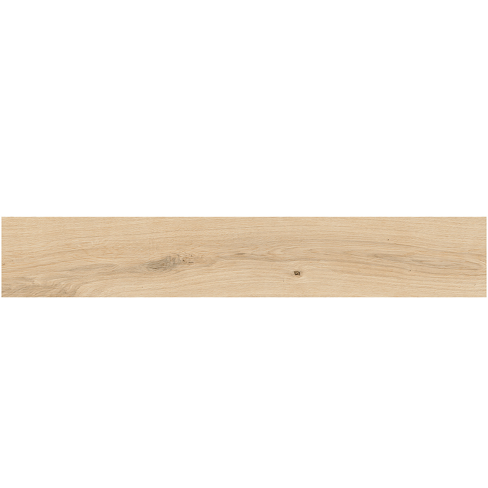 BODENFLIESE HOLZOPTIK GRAFWOOD SAND MATT 19,8X119,8 R10B CERSANIT BODENFLIESE HOLZOPTIK GRAFWOOD SAND MATT 19,8X119,8 R10B CERSANIT