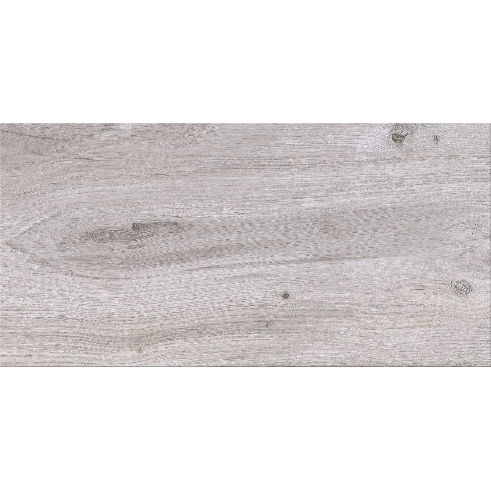 BODENFLIESE HOLZOPTIK ASHVILLE HELLGRAU MATT 29,7X59,8 CERSANIT BODENFLIESE HOLZOPTIK ASHVILLE HELLGRAU MATT 29,7X59,8 CERSANIT