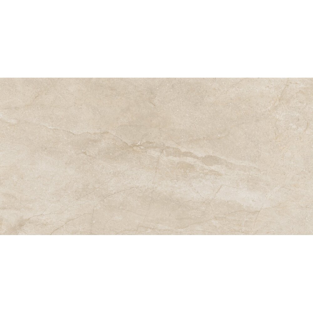 BODENFLIESE PAMESA CR.WELLS CREAM POLER 60X120
