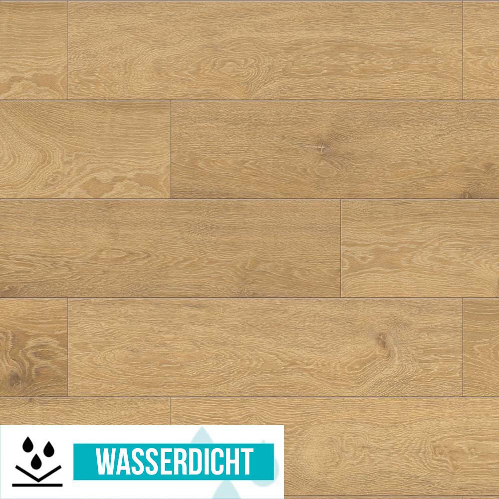 Vinylboden SPC KRONOSTEP MALT TREE R146 IM KL 23-32 5 mm