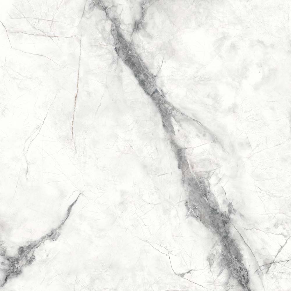 BODENFLIESE MARMOROPTIK CHARME INVISIBLE GRAU MATT 60X60 DADO CERAMICA