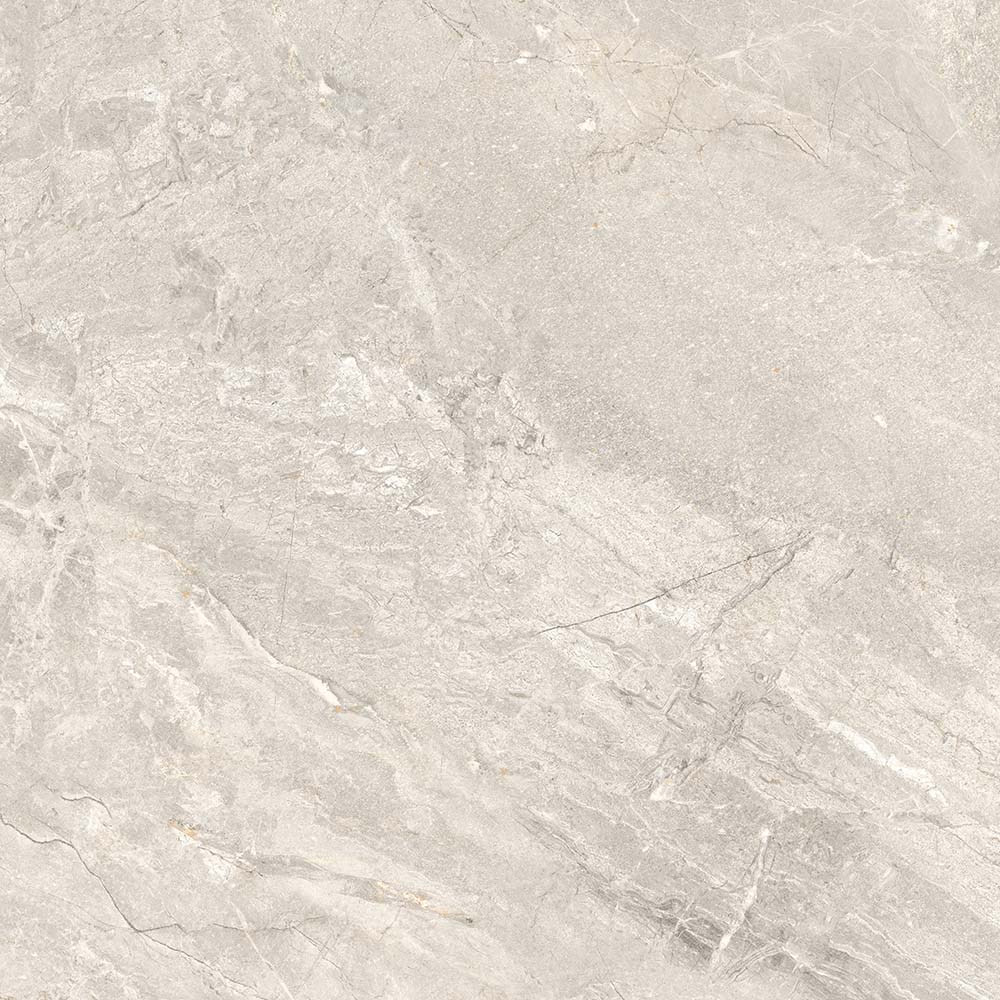 BODENFLIESE STEINOPTIK PONTINO HELLGRAU MATT 59,8X59,8 CERSANIT