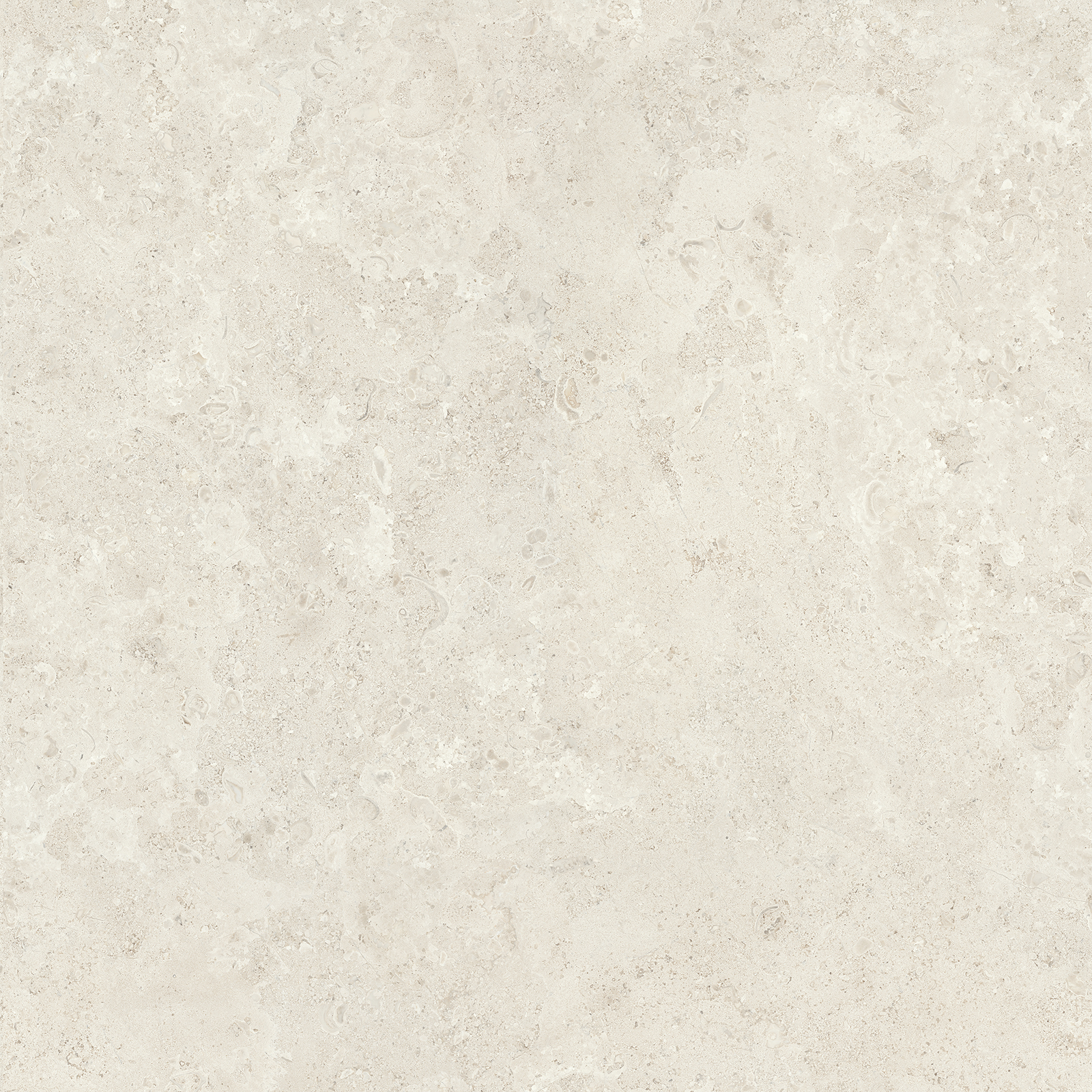 BODENFLIESE SANTA MONICA BONE MATT 120X120 ALAPLANA