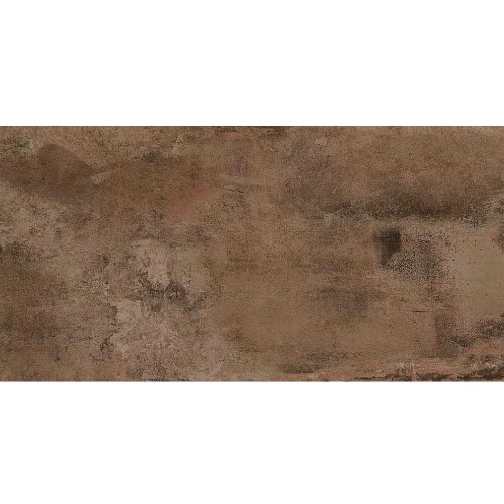 BODENFLIESE AT. METAL COPPER MATT 60X120 PAMESA
