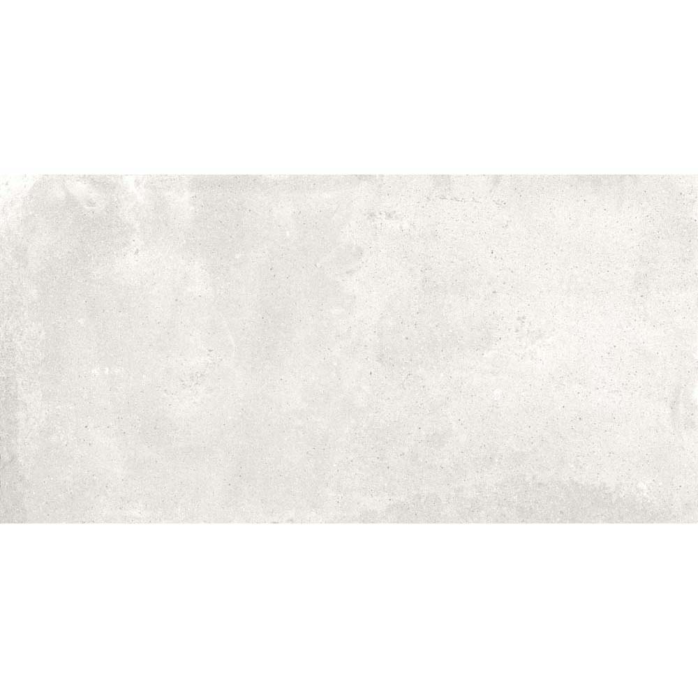 BODENFLIESE BETONOPTIK MESTRE GRAU POLIERT 60X120 CERSANIT