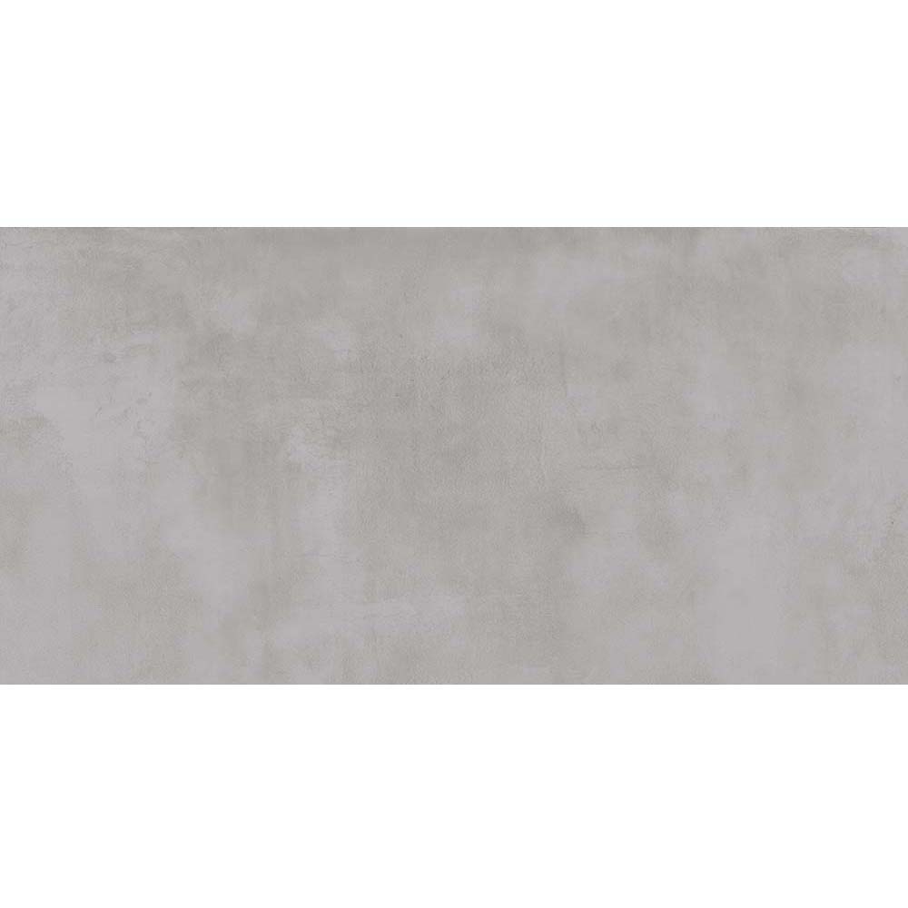 BODENFLIESE BETONOPTIK ELEGANZA PERLA MATT 60X120 PAMESA