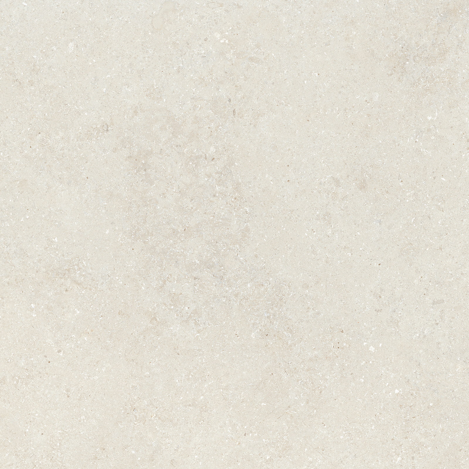 BODENFLIESE BETONOPTIK KYOTO WEIß MATT 60X60 APE CERAMICA BODENFLIESE BETONOPTIK KYOTO WEIß MATT 60X60 APE CERAMICA