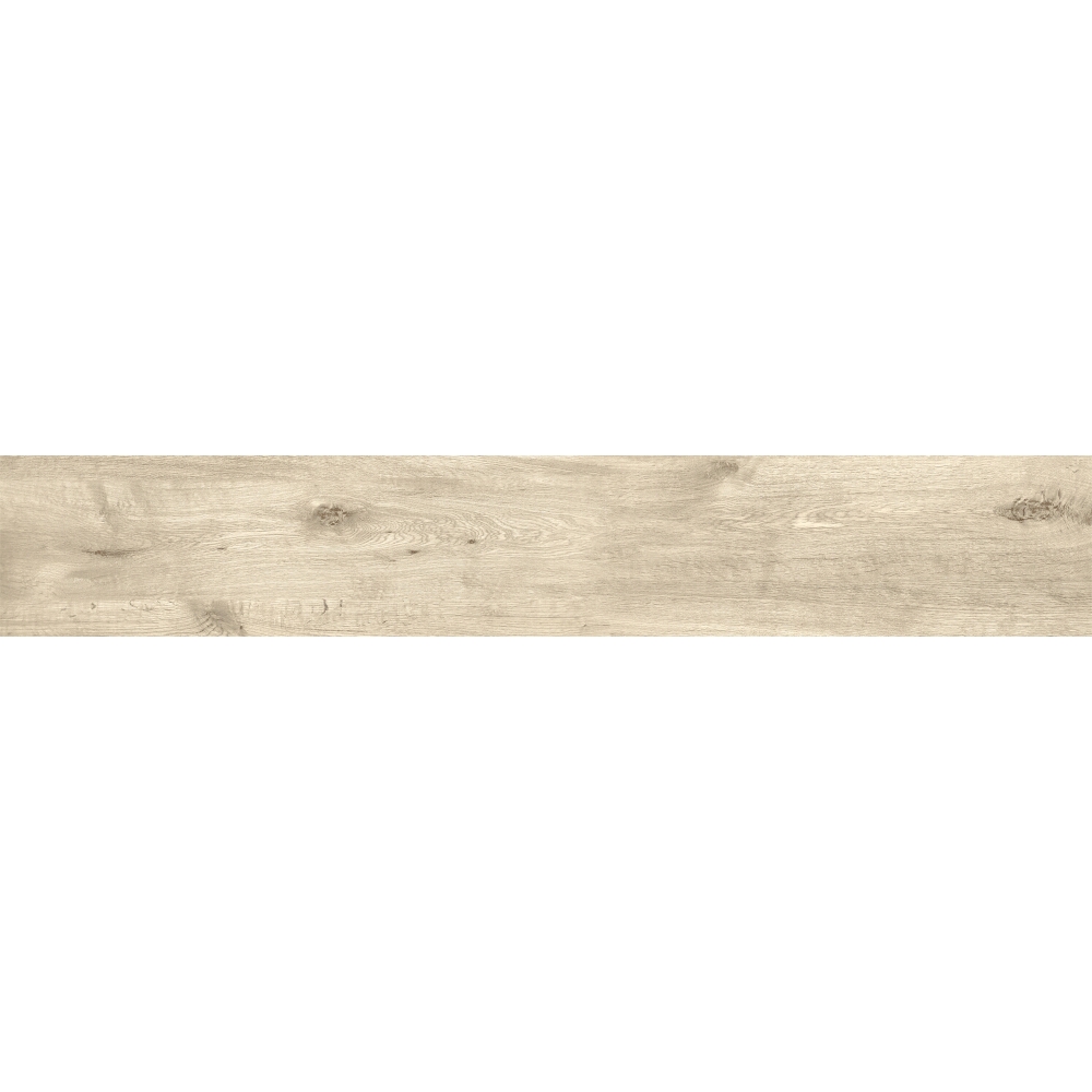 BODENFLIESE GOLDEN TILE ASKANIA / ALPINA WOOD BEIGE MAT 19,8X119,8