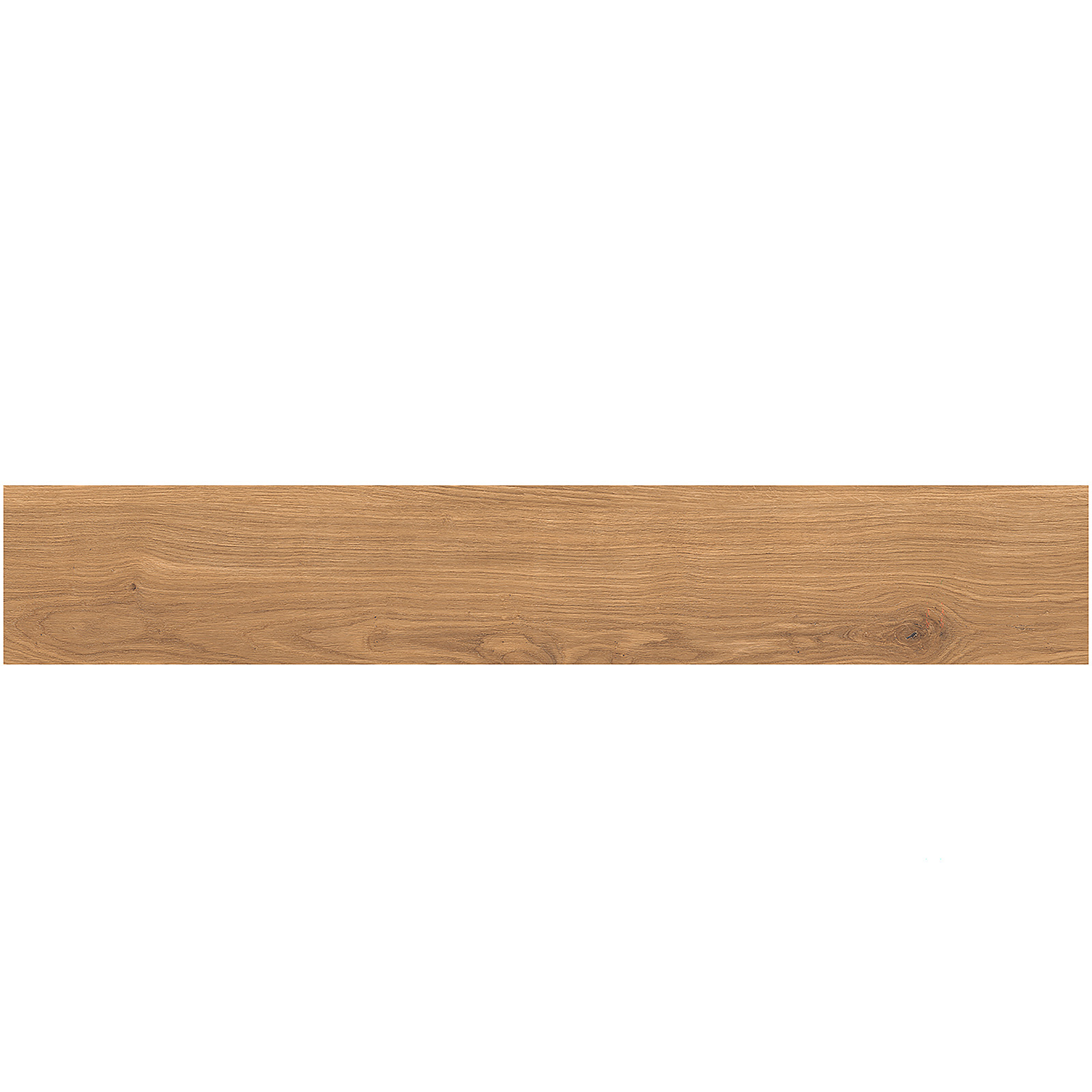 BODENFLIESE HOLZOPTIK BALTON WOOD BEIGE MATT 19,8X119,8 R10B CERSANIT