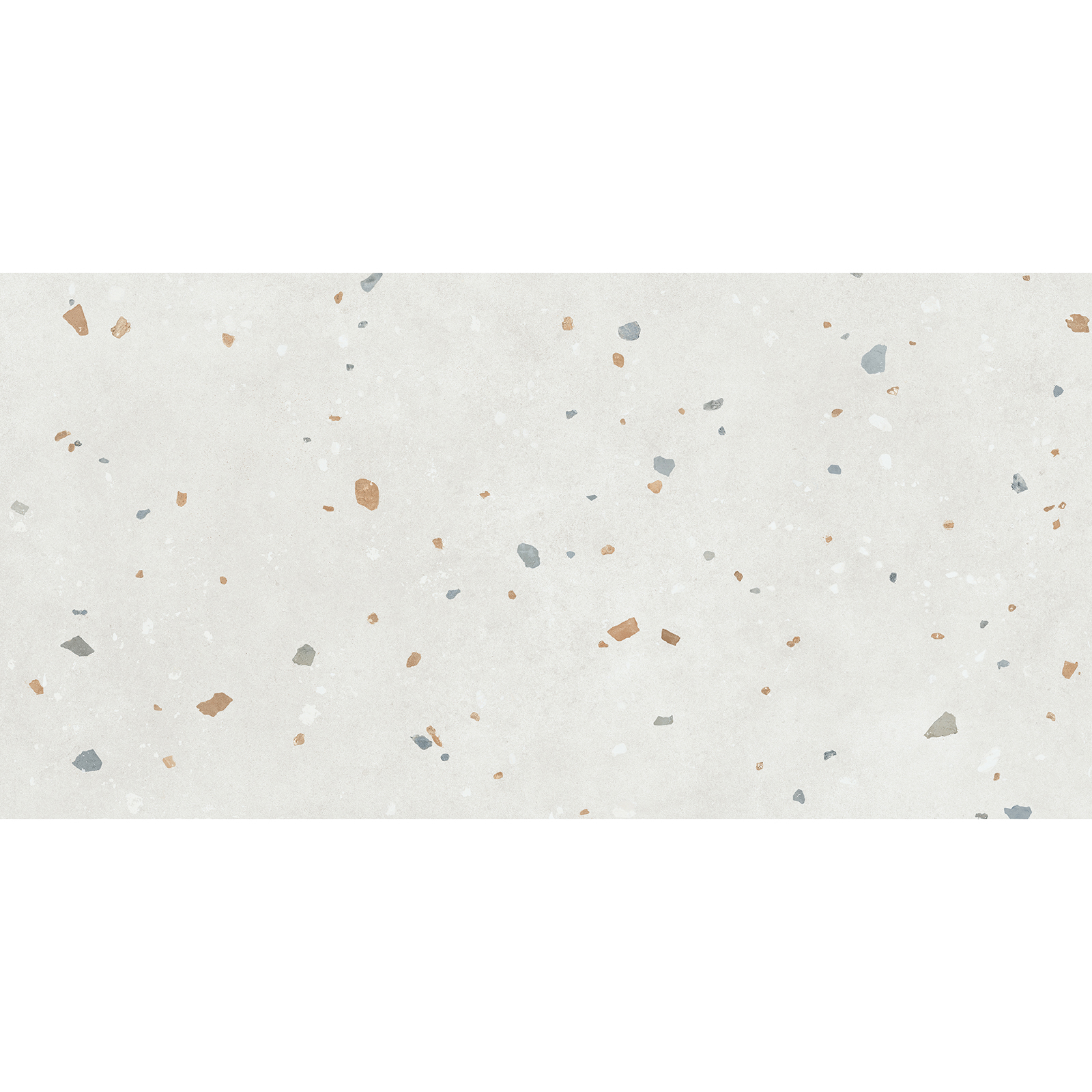 BODENFLIESE CONCEPT PEARL MATT 60X120 PRISSMACER BODENFLIESE CONCEPT PEARL MATT 60X120 PRISSMACER