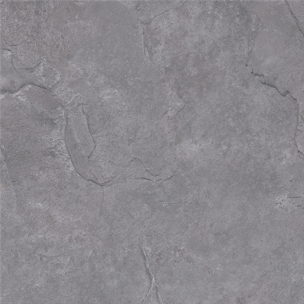 BODENFLIESE COLOSAL GREY MAT 59,8X59,8