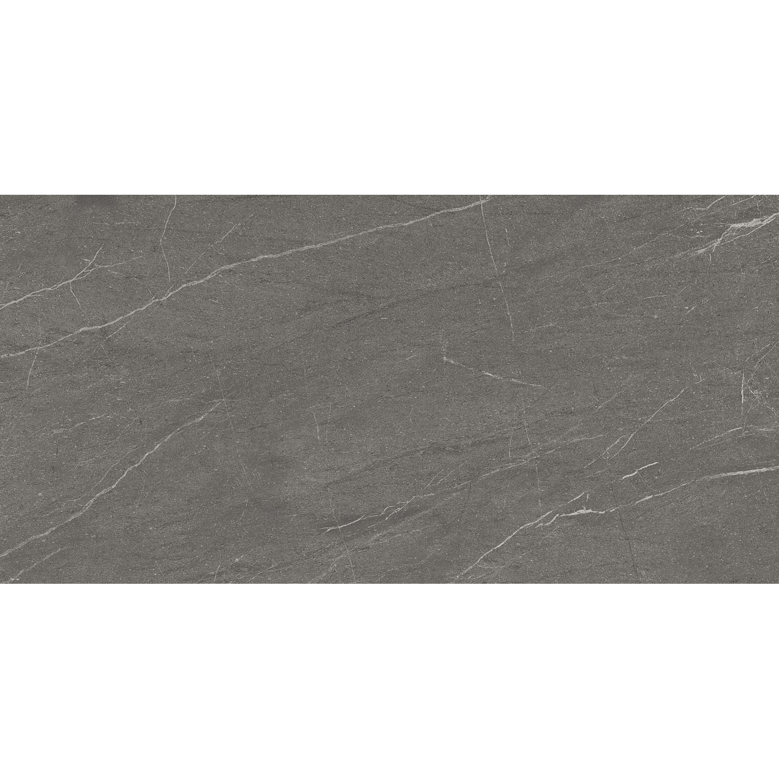BODENFLIESE ATHENS GRAPHIT MATT 59,8X119,8 CERSANIT 