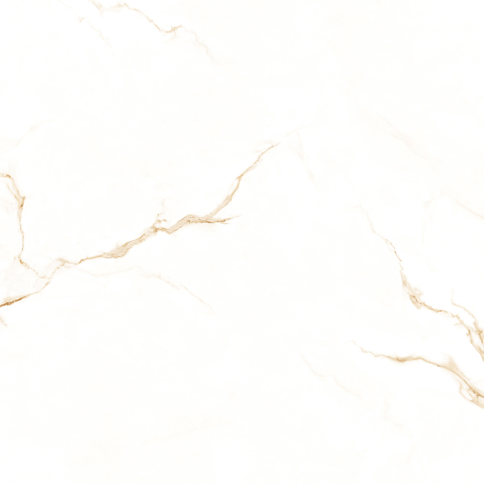 BODENFLIESE MARMOROPTIK MACAEL GOLD LAPPATO 119,5X119,5 EMIGRES