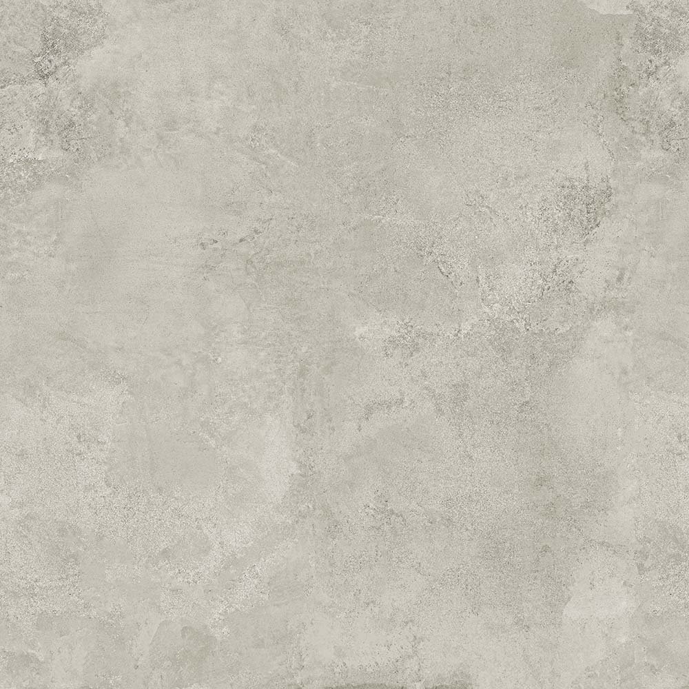 BODENFLIESE WINTER SHADOW HELLGRAU MATT 119,8X119,8 #159 CERSANIT