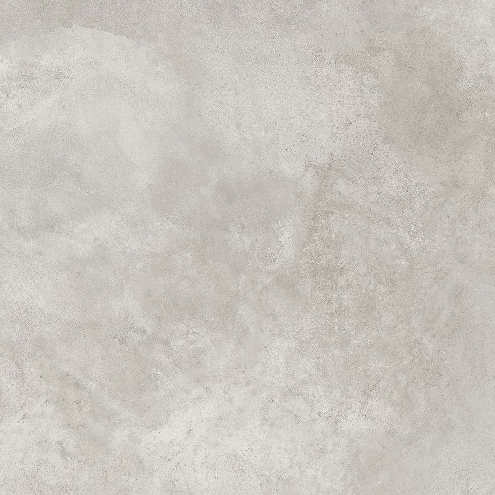 BODENFLIESE BETONOPTIK USHLEY GRAU MATT 59,8X59,8 CERSANIT 