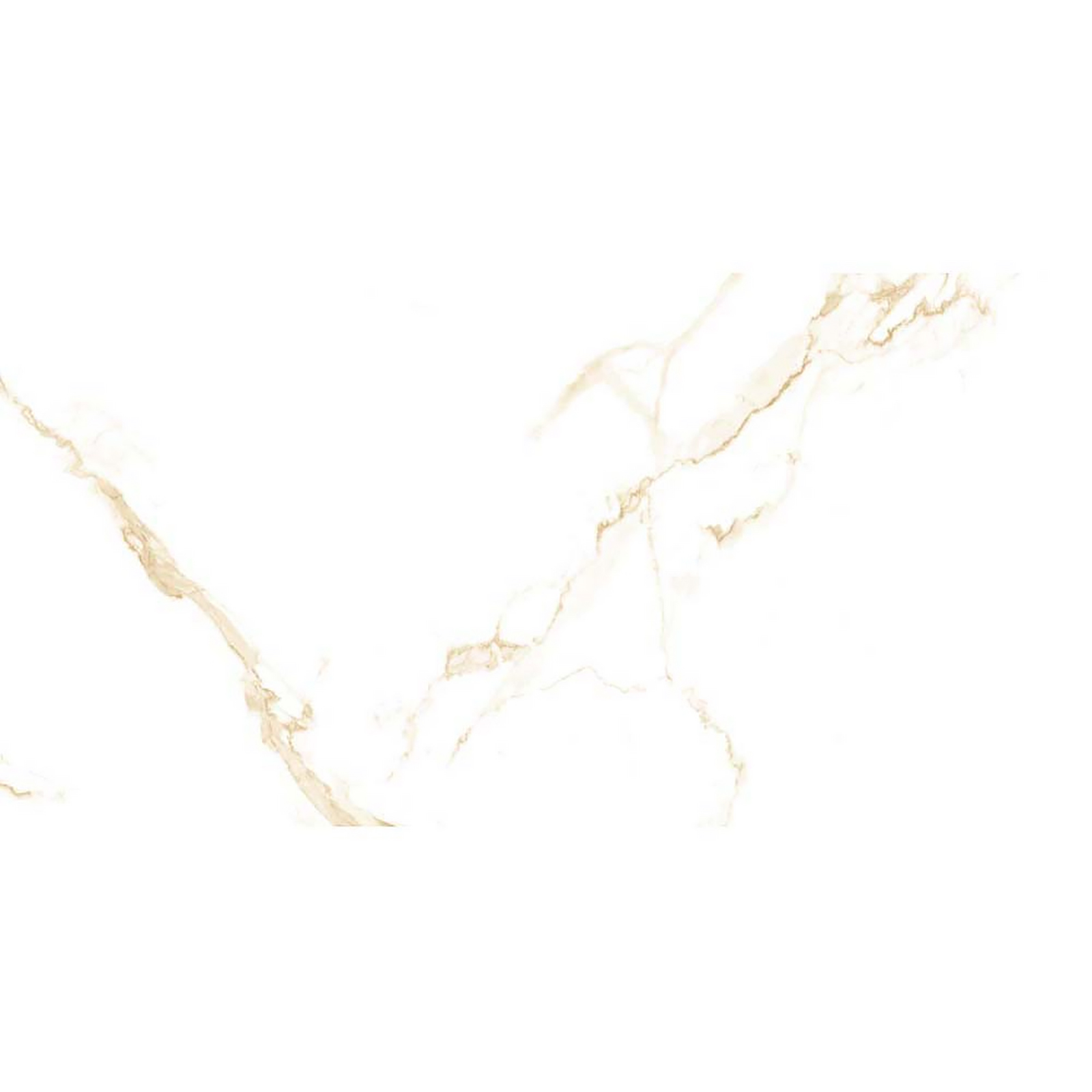 BODENFLIESE MARMOROPTIK ELEGANTE SKY WEIß POLIERT 60X120 CERSANIT BODENFLIESE MARMOROPTIK ELEGANTE SKY WEIß POLIERT 60X120 CERSANIT