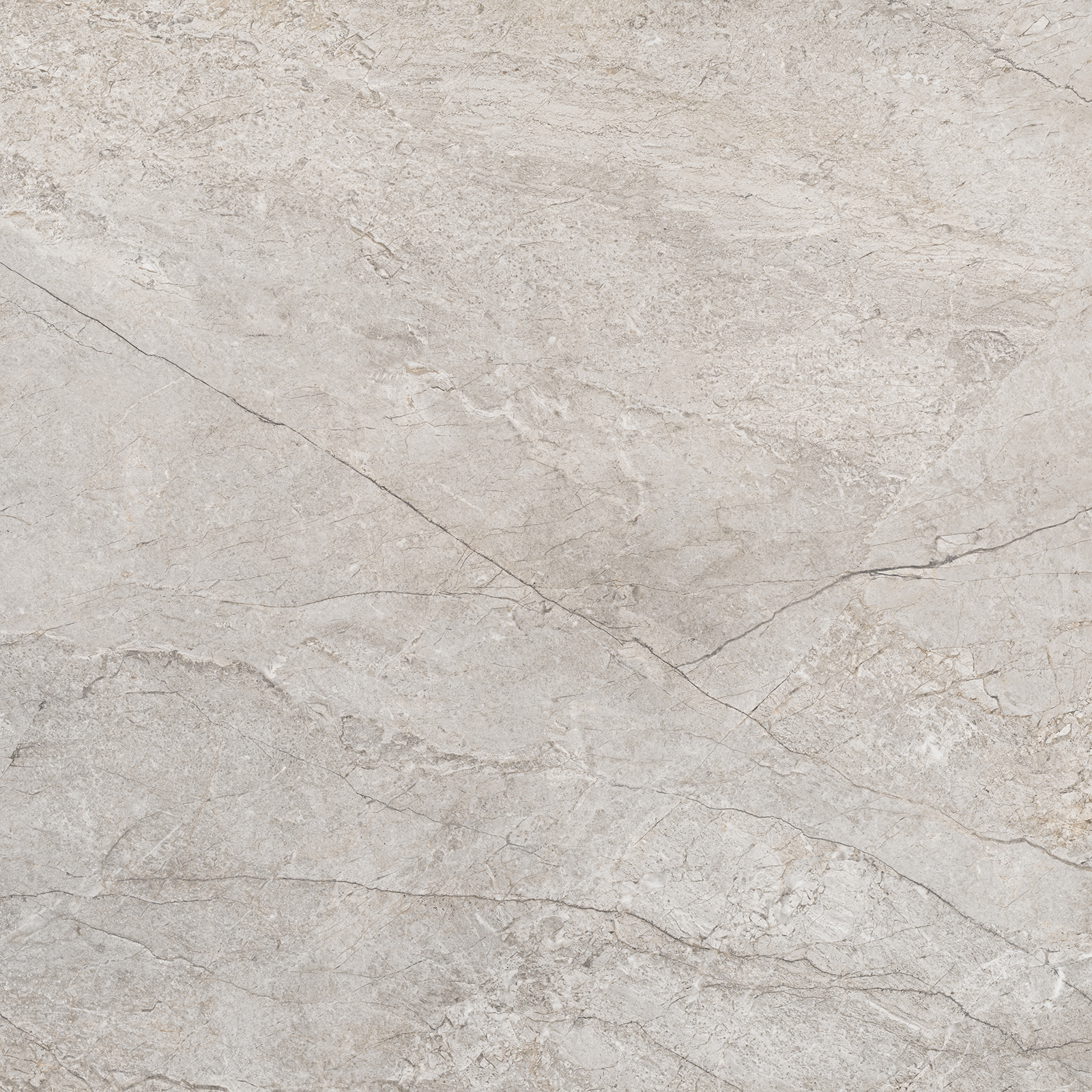 BODENFLIESE STEINOPTIK BRECCIA GREIGE MATT 60X120 PRISSMACER BODENFLIESE STEINOPTIK BRECCIA GREIGE MATT 60X120 PRISSMACER
