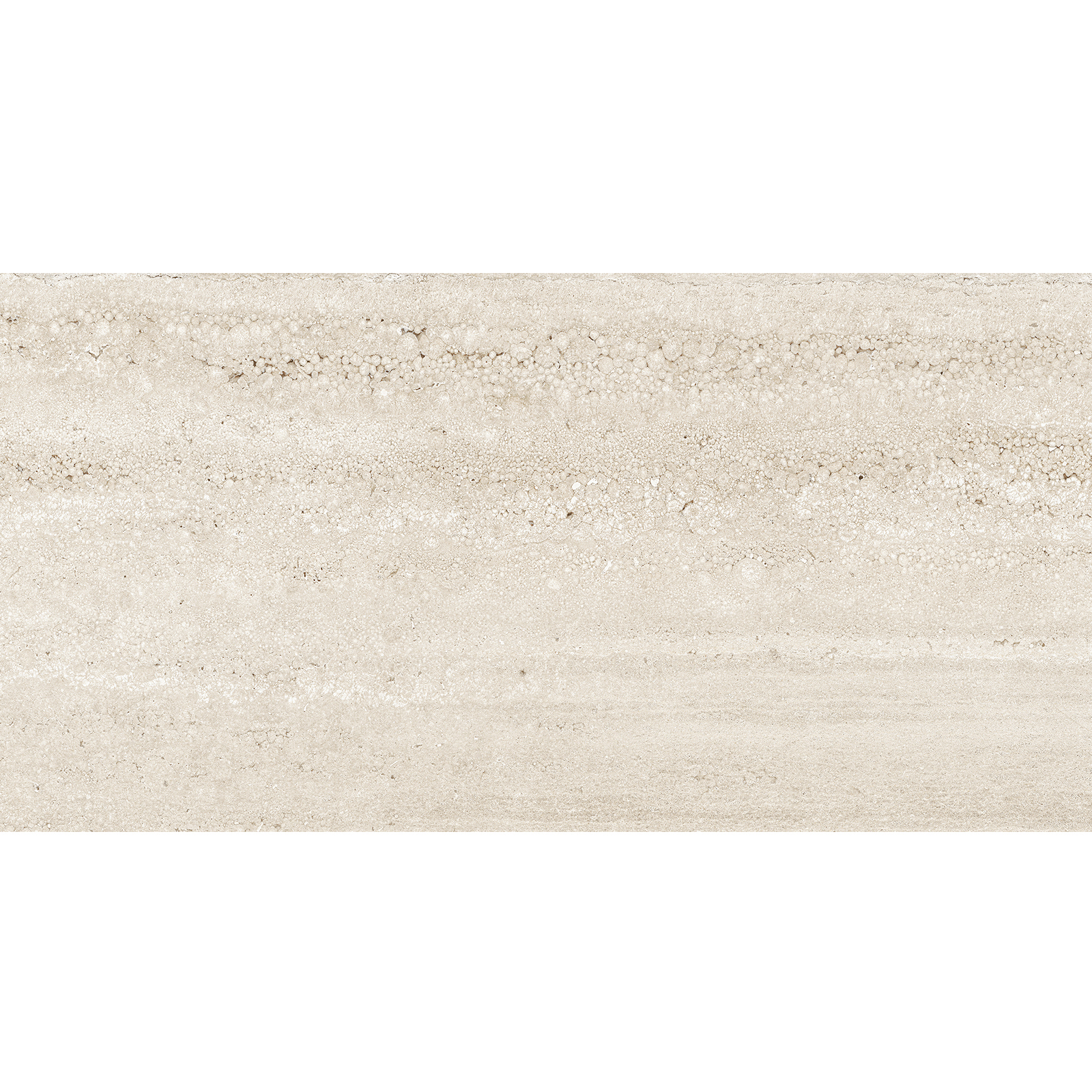 BODENFLIESE VERO ROMA NATURAL MATT 60X120 GAYAFORES