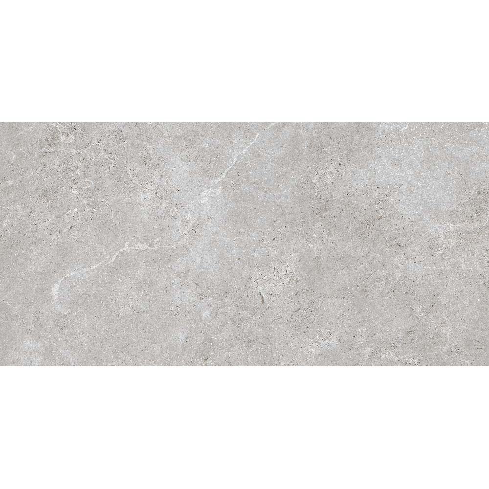 BODENFLIESE BAREDO GRAU MATT 59,8X119,8 CERSANIT