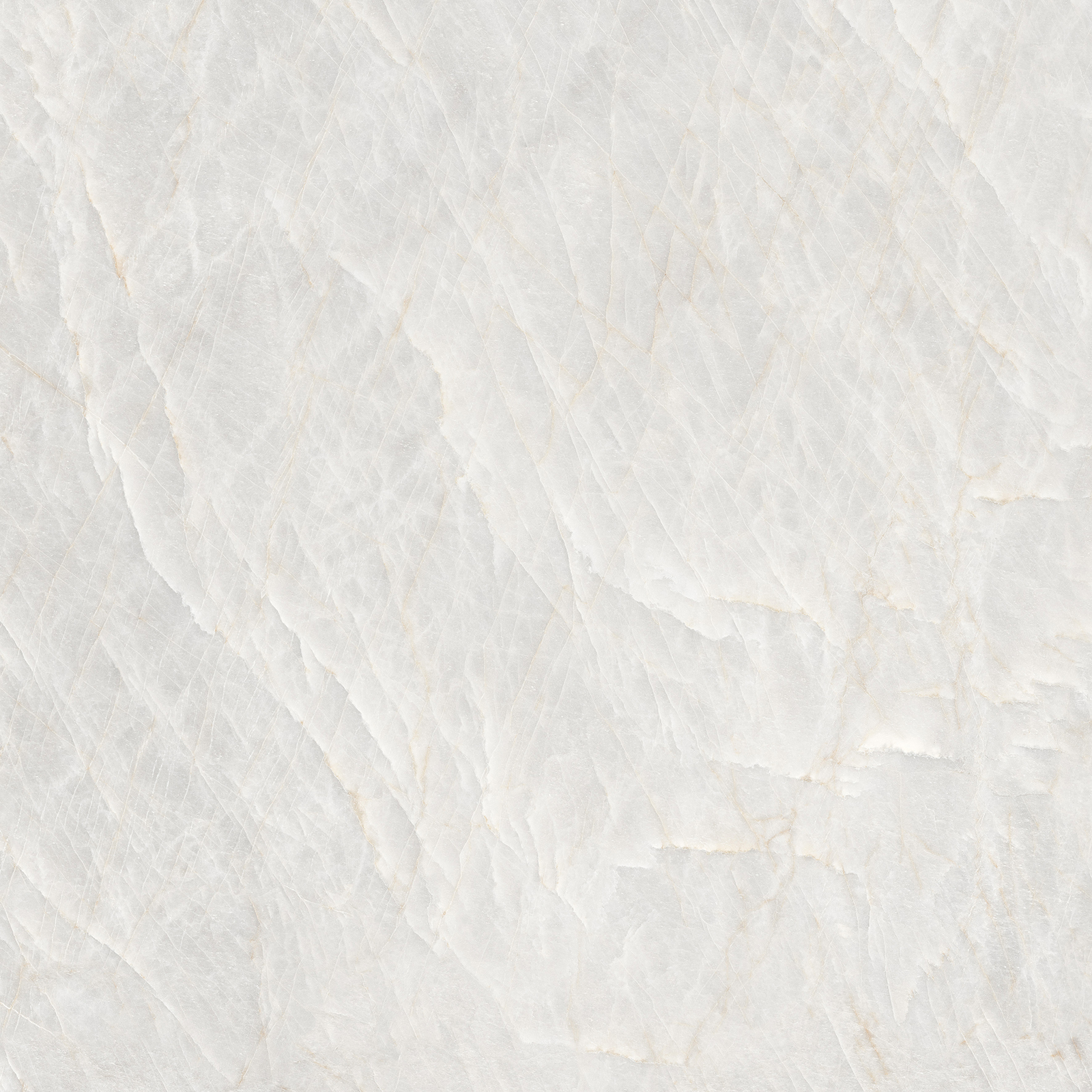 BODENFLIESE STEINOPTIK TAJ MAHAL PEARL MATT 60X60 GAYAFORES
