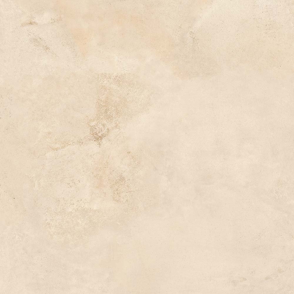 BODENFLIESE WINTER SHADOW BEIGE MAT 119,8X119,8 #303