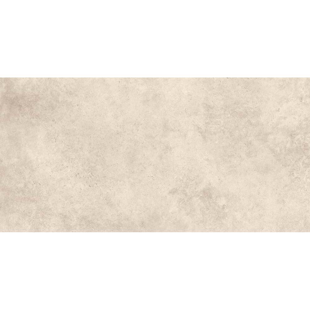 BODENFLIESE MILROW BEIGE SUGAR LAPPATO 59,8X119,8