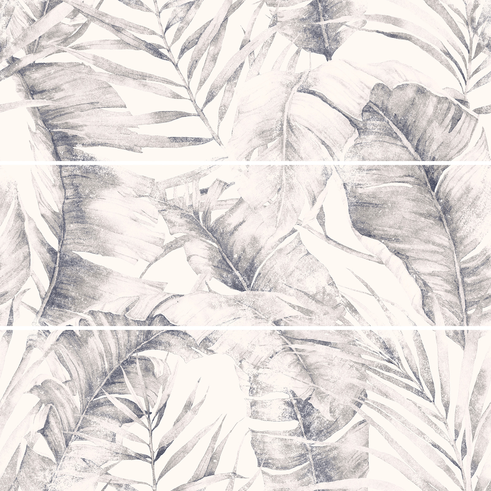 WANDFLIESE LEAN INSERTO SATIN 87X89 CERSANIT