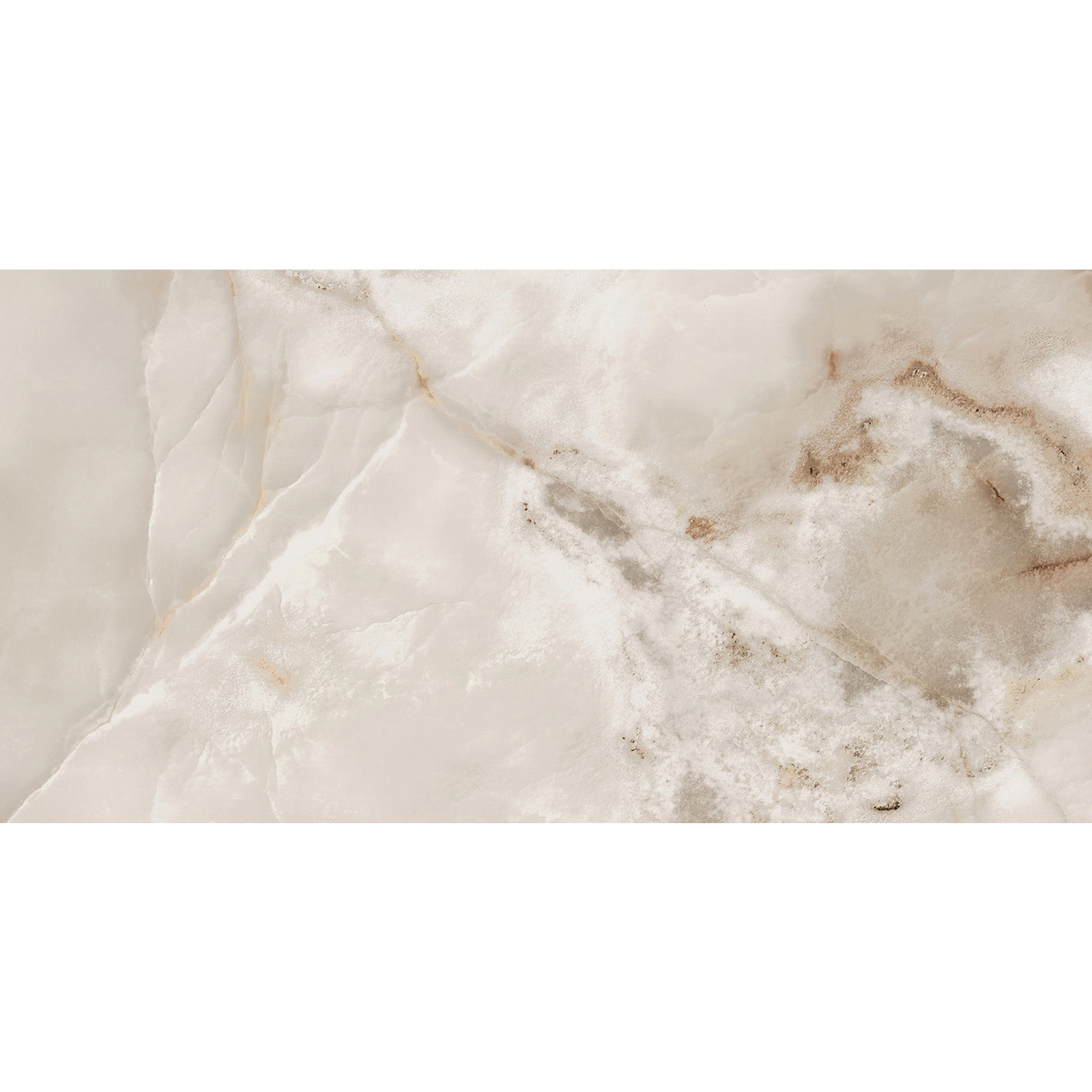 BODENFLIESE REVES NOISETTE MATT 60X120 FLORIM