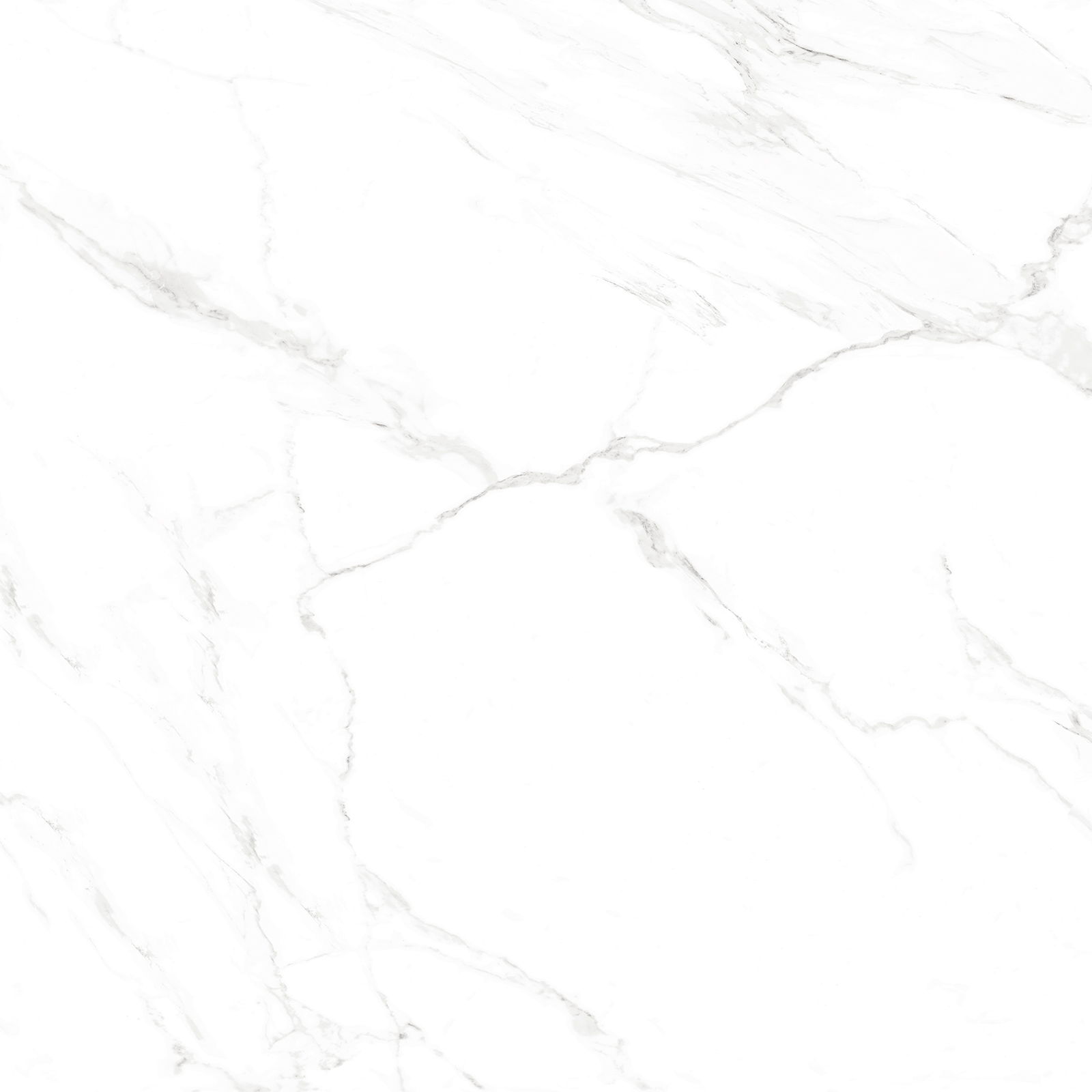 BODENFLIESE MARMOROPTIK NAOS BLANCO MATT 120X120 HALCON BODENFLIESE MARMOROPTIK NAOS BLANCO MATT 120X120 HALCON