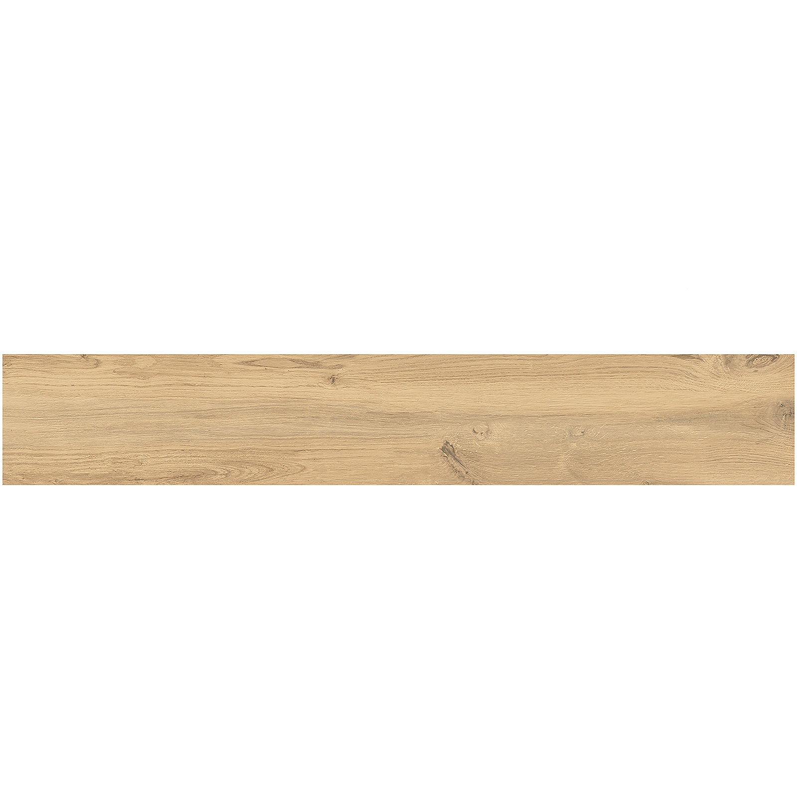 BODENFLIESE HOLZOPTIK SCALWOOD BEIGE MATT 19,8X119,8 R10B CERSANIT BODENFLIESE HOLZOPTIK SCALWOOD BEIGE MATT 19,8X119,8 R10B CERSANIT