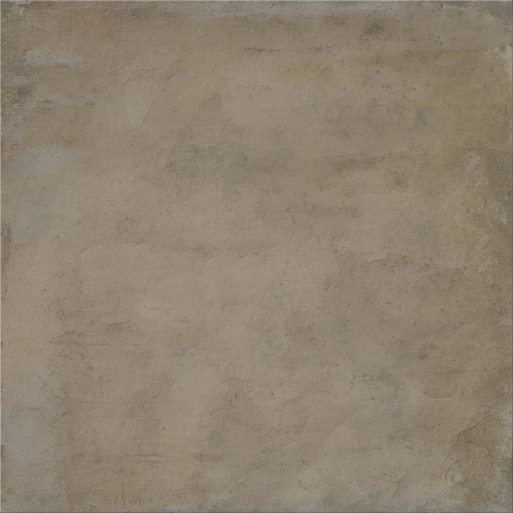 BODENFLIESE STONE 2CM BROWN MAT 59,3X59,3