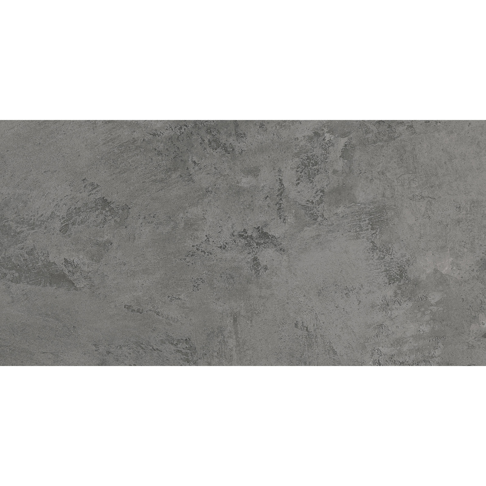 BODENFLIESE STEINOPTIK ALIVAR GRAU MATT CARVING 60X120 LIVI