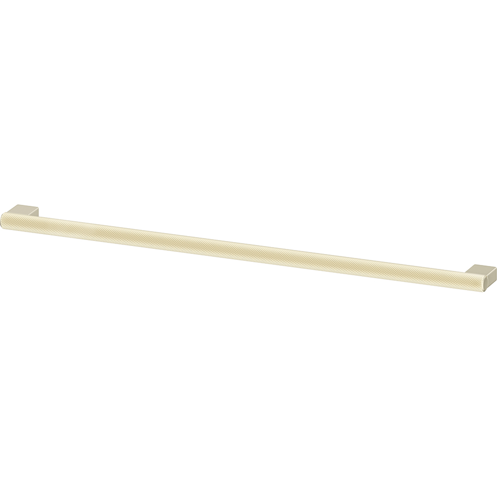 CERSANIT Möbelgriff LARGA 1Stk gold S164-060