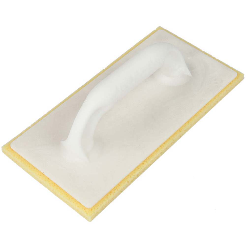 Fliesenwaschbrett KAUFMANN 280x140x10 mm