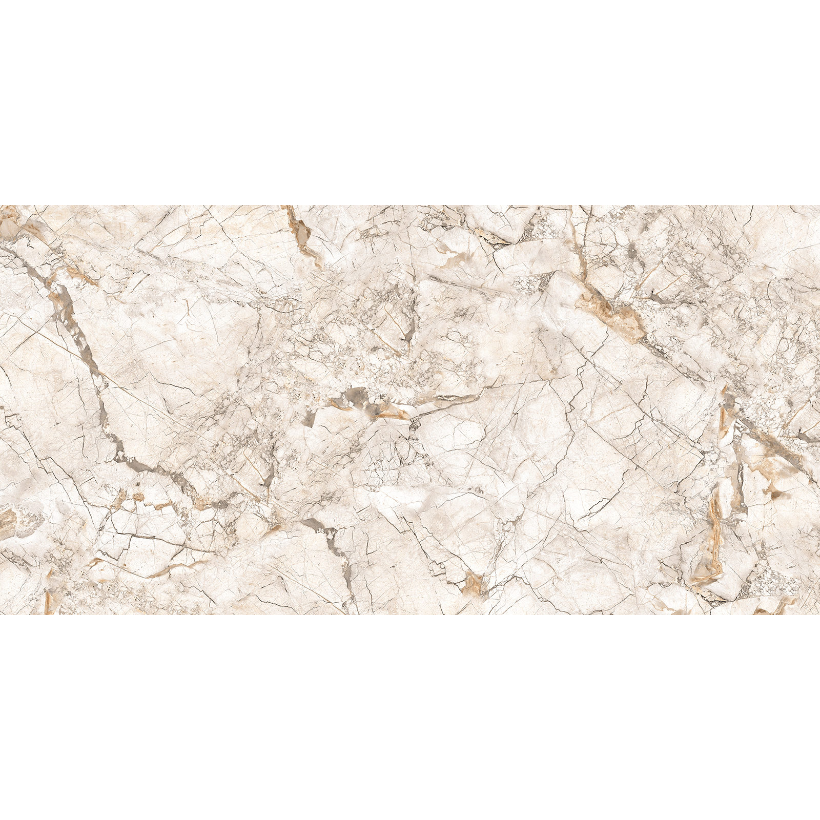 BODENFLIESE STEINOPTIK FORZA CREME MATT 60X120 CERSANIT