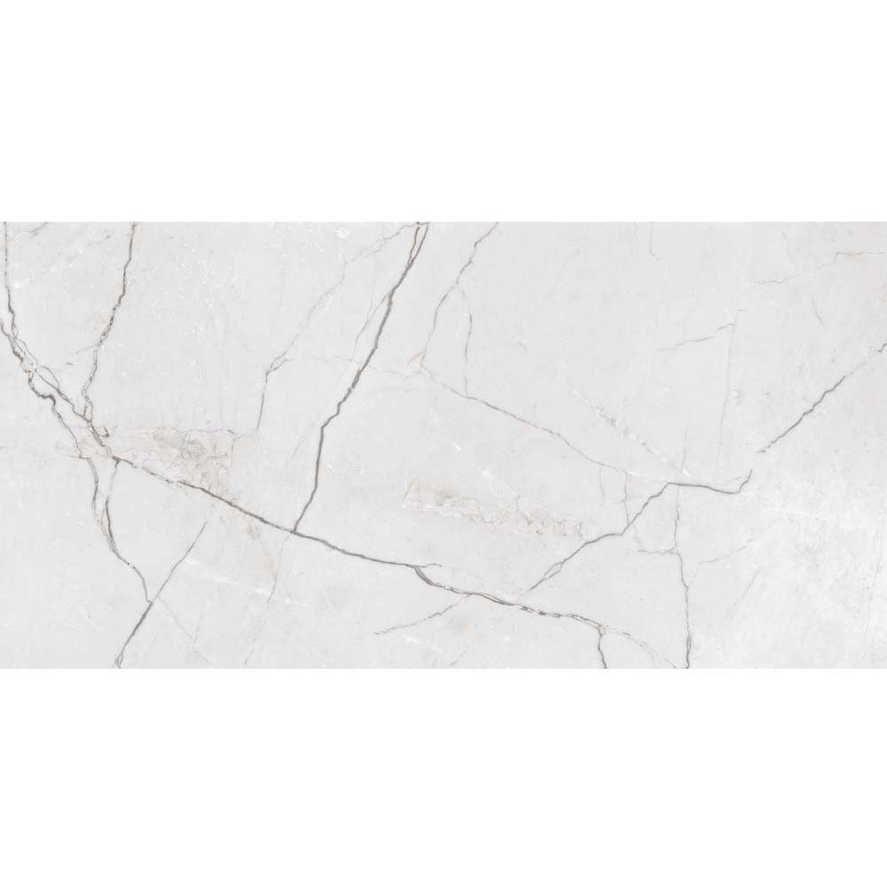 BODENFLIESE ECOCERAMIC ELEGANCE MARBLE PEARL MAT 60X120