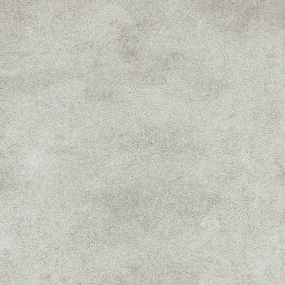 BODENFLIESE FOG 2CM LIGHT GREY MAT 59,3X59,3