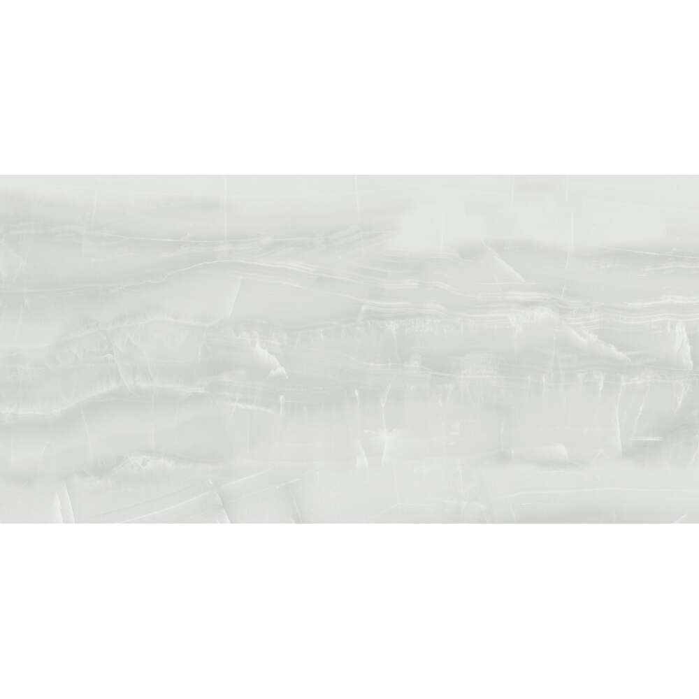 BODENFLIESE MARMOROPTIK BRAVE ONYX WEIß GLÄNZEND 60X120 CERSANIT BODENFLIESE MARMOROPTIK BRAVE ONYX WEIß GLÄNZEND 60X120 CERSANIT