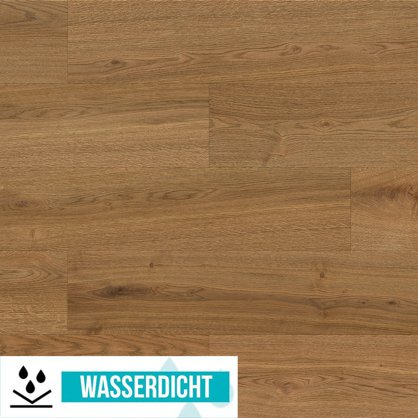 Vinylboden SPC BARLINEK NEXO HOME EICHE GRACE KL 23-33 5,2 mm